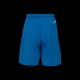 2. VETROP SHORTS TM JUNIOR Training Shorts