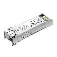 TP-LINK TL-SM321B-2 bidirectional module