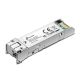 TP-LINK TL-SM321B-2 bidirectional module