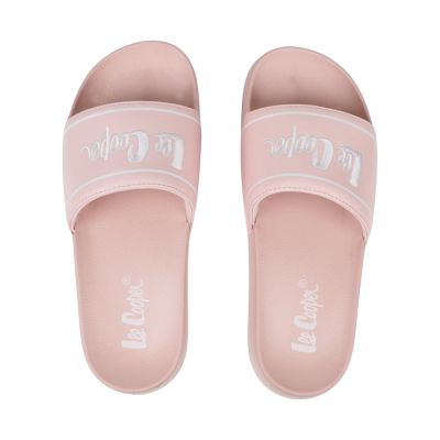 4. Lee Cooper W Slides LCW-25-42-3532LA
