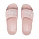 4. Lee Cooper W LCW-25-42-3532LA Slides
