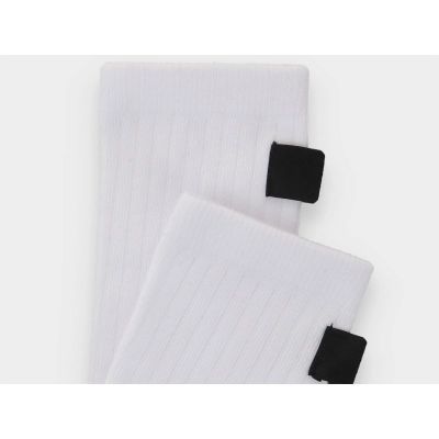 2. Outhorn Men's Socks OTHAW22USOCM014