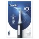 19. Oral-B 8006540731536 Electric Toothbrush Adult Rotating Pulsating Toothbrush Black, White