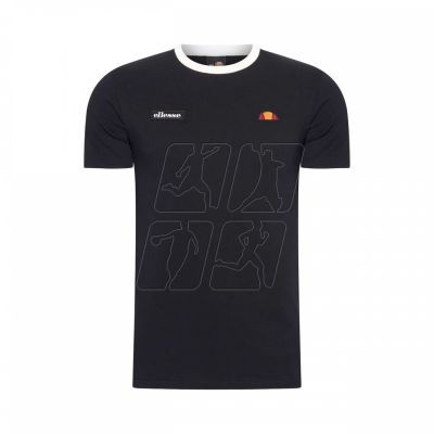 T-shirt Ellesse Ferdorini Tee M SHR12637011