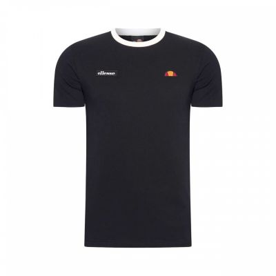 Ellesse Ferdorini Tee M SHR12637011