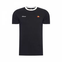 T-shirt Ellesse Ferdorini Tee M SHR12637011