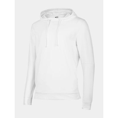 2. Men's Outhorn Sweatshirt HOL22-BLM610