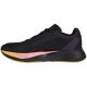 11. adidas Duramo SL W IE4035 Running Shoes