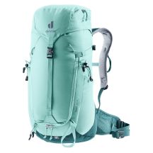 Deuter Trail 22 SL 3440224-1377 Glacier Deepsea