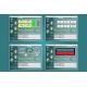 12. UPS DIGITUS DN-170063 (Desktop; 600VA)