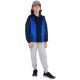 5. 4F M185 Jr Jacket 4FJWSS25TJACM185 36S