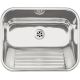 Deante ZYK0100 Utility sink