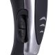 18. ESPERANZA HAIR CLIPPER GALLANT BLACK/SILVER EBC005S