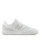 6. New Balance M BB80RTG Shoes