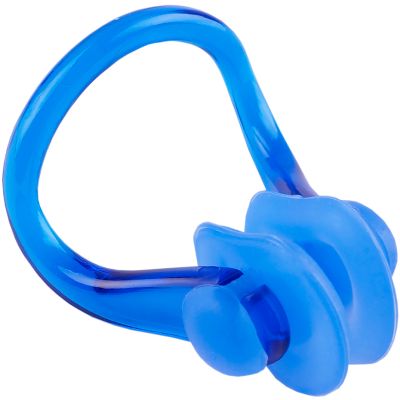 4. Crowell AC 5 nose plug zat-ac5-blue