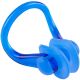 4. Crowell AC 5 nose plug zat-ac5-blue