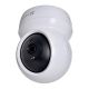 2. EZVIZ H6C 2K+ indoor pan-tilt IP camera