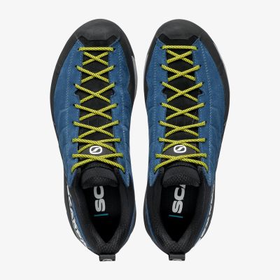 4. Mescalite-ocean-gray-42 SCARPA shoes