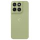8. Motorola Moto G67 5G 8/256GB PANTONE Nile