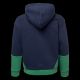 2. Children's TAMIO KDB Sweatshirt