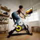 18. Nordictrack Tour De France NTEXTDF25 Spinning Bike