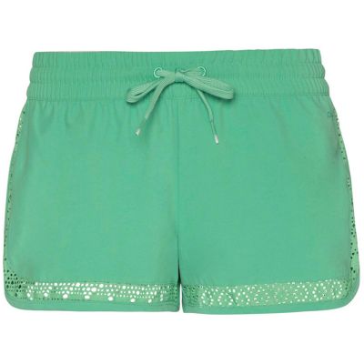 Women's shorts PROTEST TENERIFE 21 beachshort (P2610511/305)