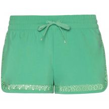 Women's shorts PROTEST TENERIFE 21 beachshort (P2610511/305)