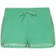 Women's shorts PROTEST TENERIFE 21 beachshort (P2610511/305)