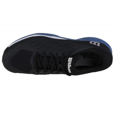 7. Wilson Rush Pro Ace M WRS330090 shoes