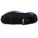 7. Wilson Rush Pro Ace M WRS330090 shoes