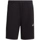 8. adidas Train Essentials All Set Training M IB8161 shorts