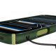 7. Spigen Nano Pop MagSafe Case for iPhone 18 Pro / 17 Pro - Green