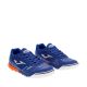 8. Joma Mundial 2503 IN M MUNW2503IN football boots