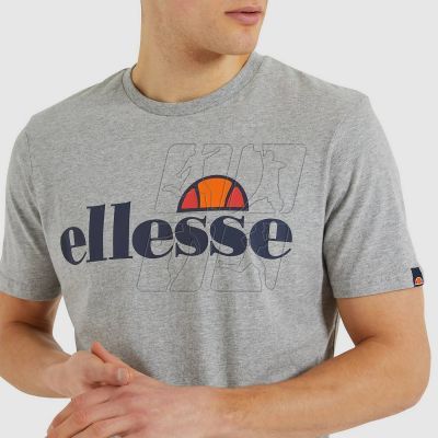 4. Ellesse SL Prado M T-shirt SHC07405-112