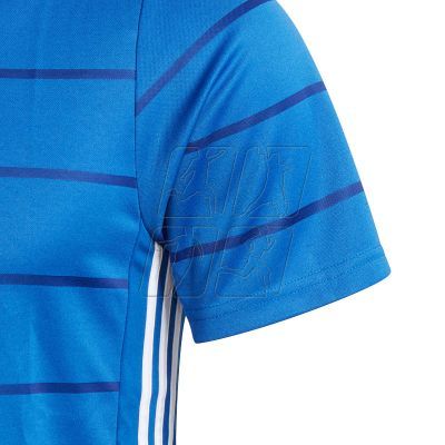 3. T-Shirt adidas Campeon 21 M FT6762