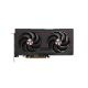 2. graphics card SAPPHIRE PULSE RX 9060 XT GAMING 16GB