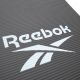 11. Reebok mat 10 mm RAMT-11015BK