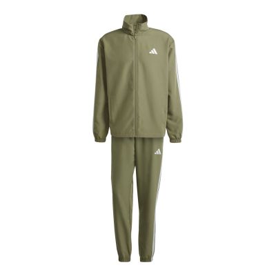 Tracksuit adidas WV 3S TT TS M JI8850