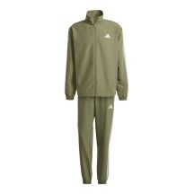 Tracksuit adidas WV 3S TT TS M JI8850