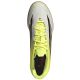 3. Adidas F50 League IN JR8971 shoes