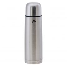 Thermos Martes Tront 500 ML 92800292661