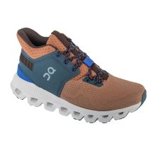 On W Cloud Hi Edge 2899796 Brązowe 36,5
