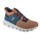 On W Cloud Hi Edge 2899796 Brown 36.5