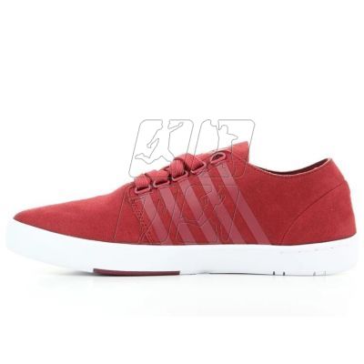 15. K- Swiss DR CINCH LO M 03759-592-M shoes