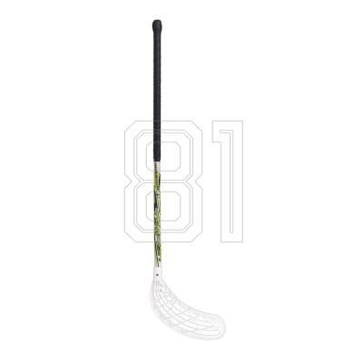 6. Tempish Ghastly 2 Jr 1350001040 floorball stick