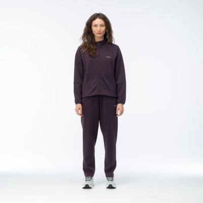 6. Women's trousers LADY HERBINA