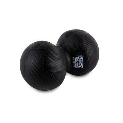 9. Ball Duo Body Sculpture BB 0122 Massage Roller