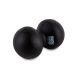 9. Ball Duo Body Sculpture BB 0122 Massage Roller