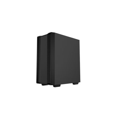 12. DeepCool CC560 V2 Case