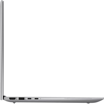10. HP ZBook Firefly 14 G10 i7-1365U 14"WUXGA 1000nits Matt Sure View 16GB DDR5 5200 SSD1TB NVIDIA RTX A500_4GB W11Pro 3Y OnSite